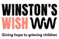 Winstons-Wish